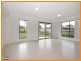 4 Sugarglider Court, Morayfield QLD 4506