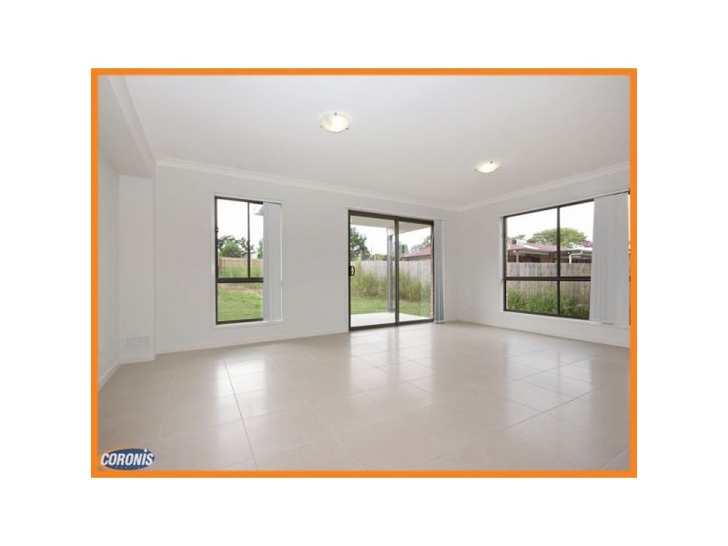 4 Sugarglider Court, Morayfield QLD 4506