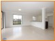4 Sugarglider Court, Morayfield QLD 4506