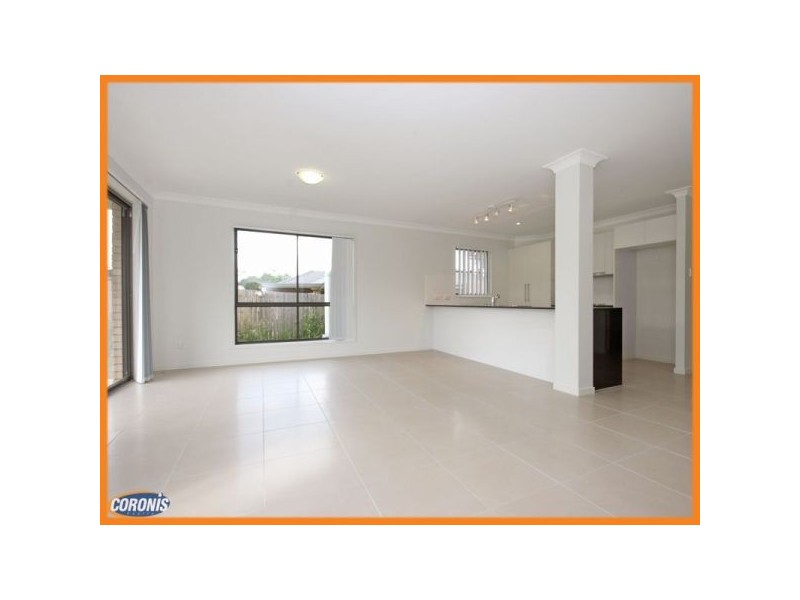 4 Sugarglider Court, Morayfield QLD 4506