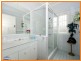 4 Sugarglider Court, Morayfield QLD 4506