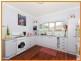 4 Sugarglider Court, Morayfield QLD 4506