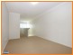 4 Sugarglider Court, Morayfield QLD 4506