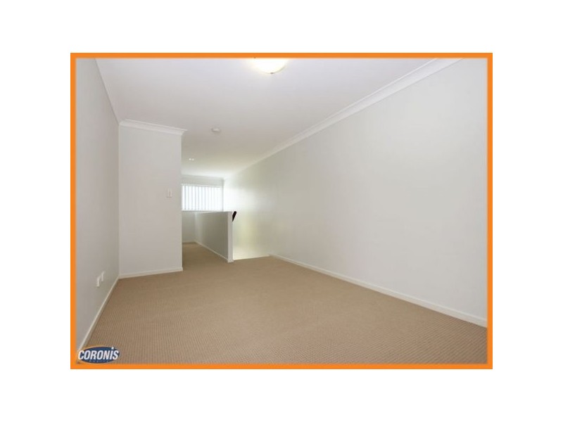 4 Sugarglider Court, Morayfield QLD 4506