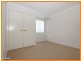 4 Sugarglider Court, Morayfield QLD 4506