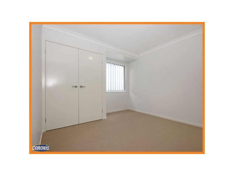 4 Sugarglider Court, Morayfield QLD 4506