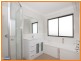 4 Sugarglider Court, Morayfield QLD 4506