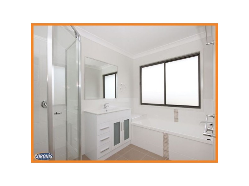 4 Sugarglider Court, Morayfield QLD 4506