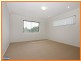 4 Sugarglider Court, Morayfield QLD 4506