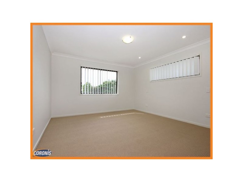 4 Sugarglider Court, Morayfield QLD 4506
