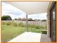 4 Sugarglider Court, Morayfield QLD 4506