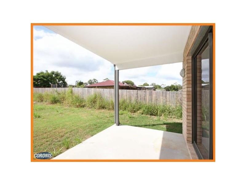 4 Sugarglider Court, Morayfield QLD 4506