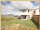 4 Sugarglider Court, Morayfield QLD 4506