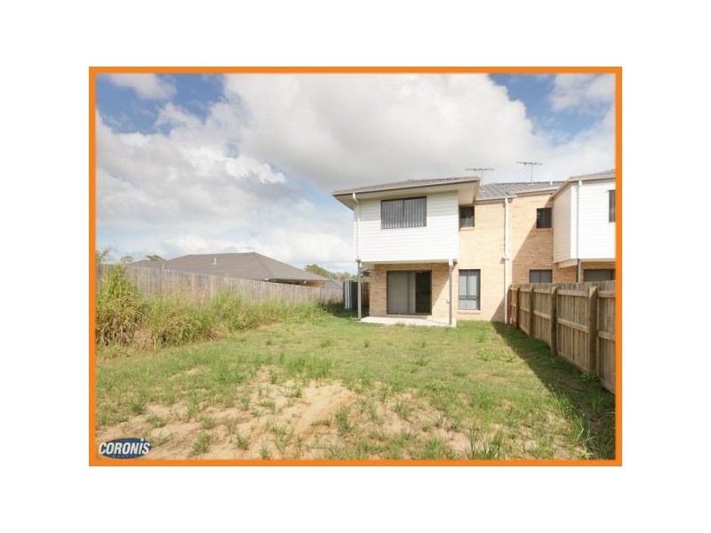 4 Sugarglider Court, Morayfield QLD 4506