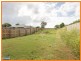 4 Sugarglider Court, Morayfield QLD 4506