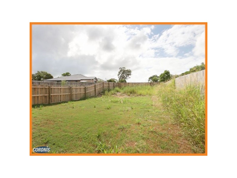 4 Sugarglider Court, Morayfield QLD 4506