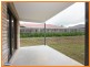 4 Sugarglider Court, Morayfield QLD 4506