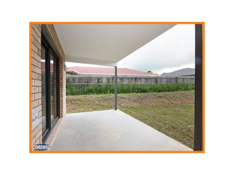4 Sugarglider Court, Morayfield QLD 4506