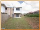 4 Sugarglider Court, Morayfield QLD 4506