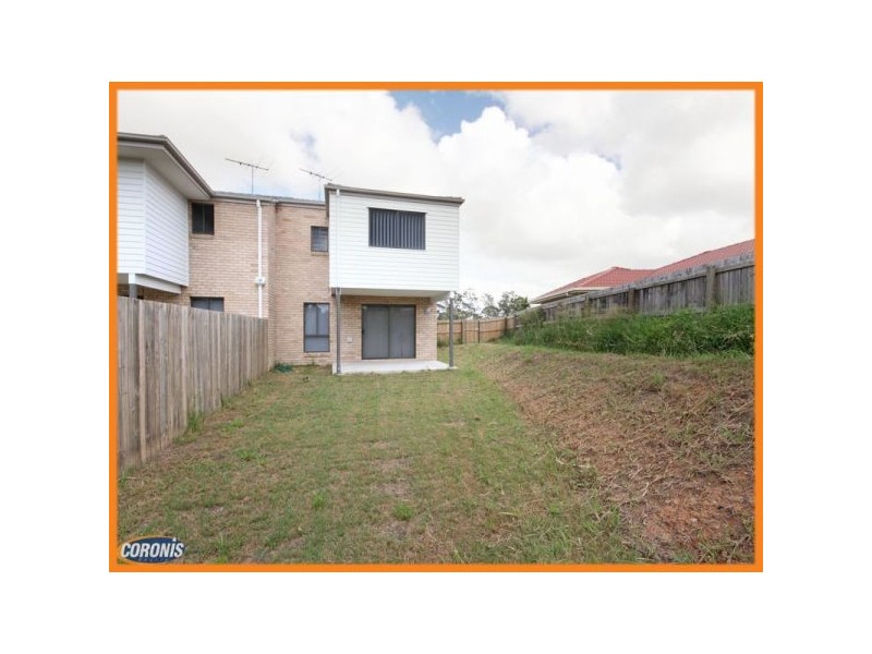 4 Sugarglider Court, Morayfield QLD 4506