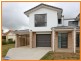 4 Sugarglider Court, Morayfield QLD 4506