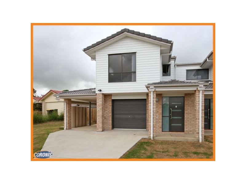 4 Sugarglider Court, Morayfield QLD 4506