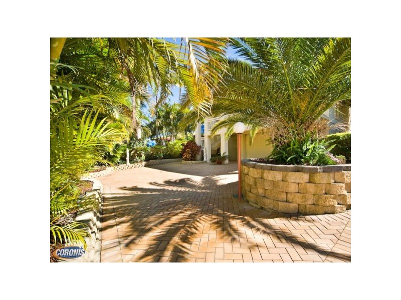 20 Jocelyn Place, Mount Gravatt East QLD 4122