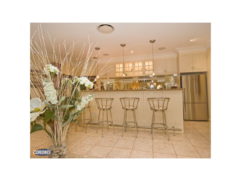 20 Jocelyn Place, Mount Gravatt East QLD 4122