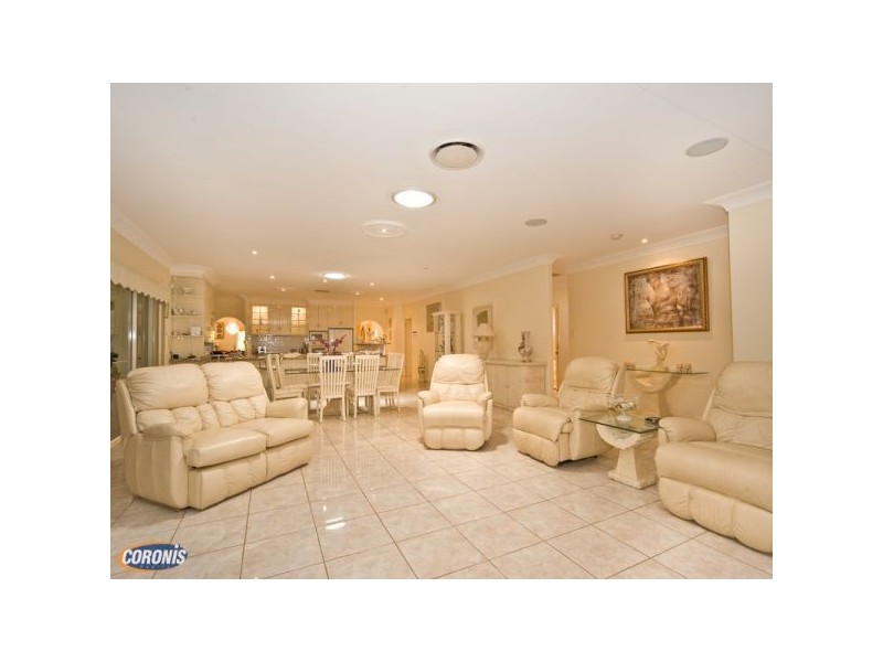 20 Jocelyn Place, Mount Gravatt East QLD 4122