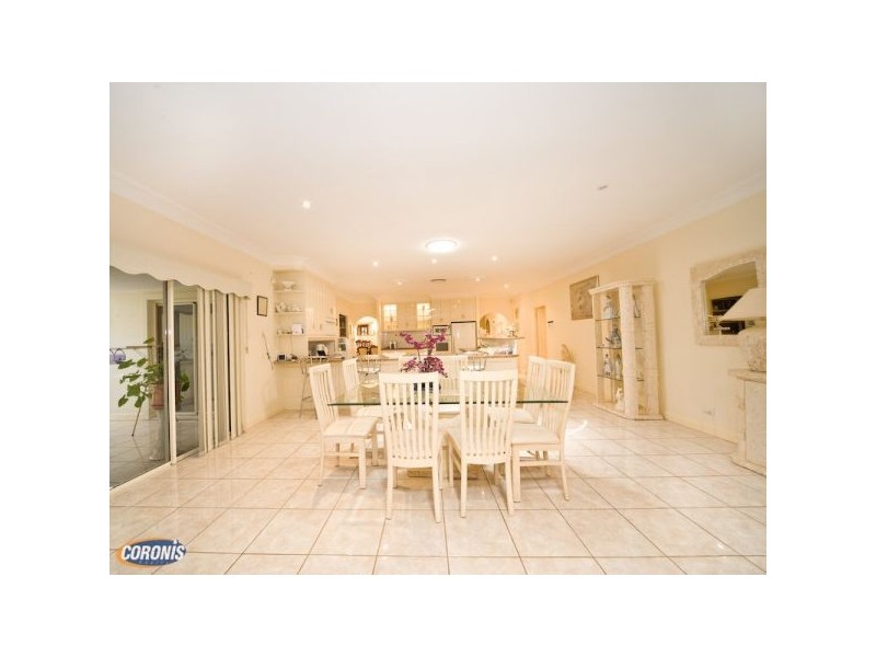 20 Jocelyn Place, Mount Gravatt East QLD 4122