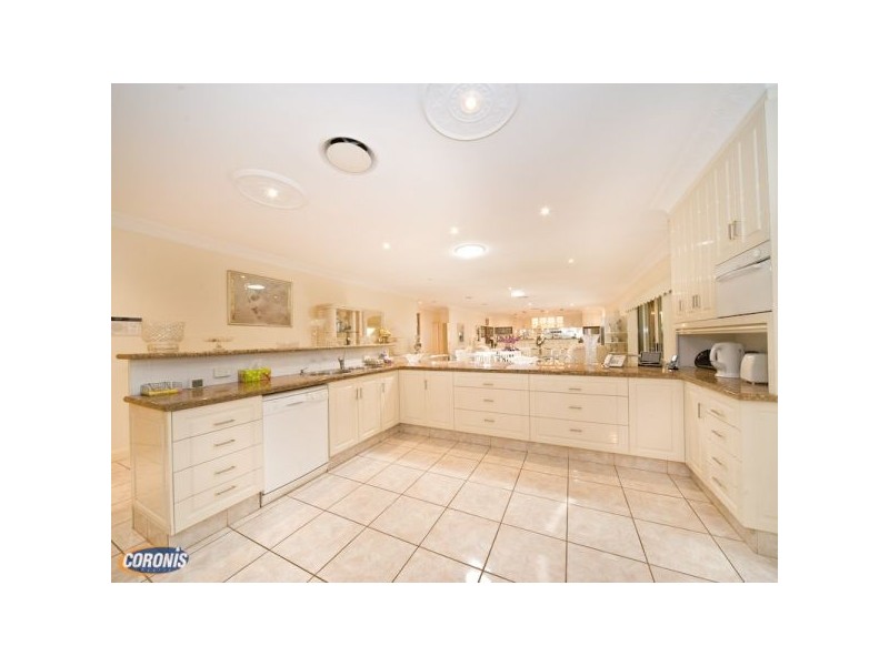 20 Jocelyn Place, Mount Gravatt East QLD 4122