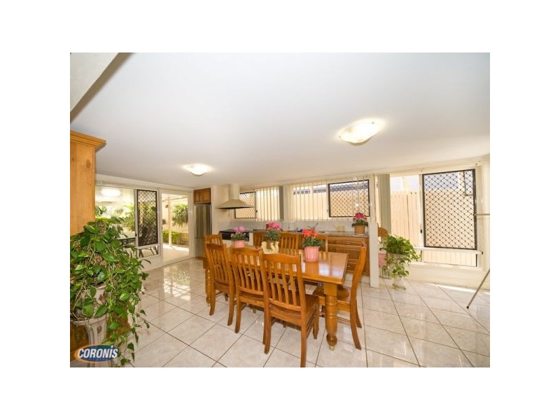 20 Jocelyn Place, Mount Gravatt East QLD 4122