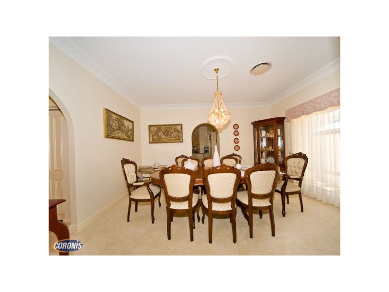 20 Jocelyn Place, Mount Gravatt East QLD 4122