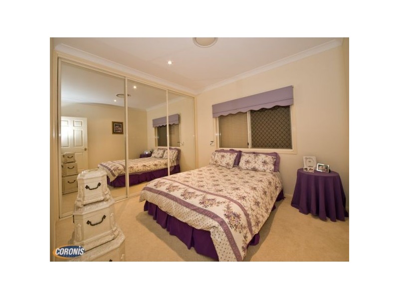 20 Jocelyn Place, Mount Gravatt East QLD 4122