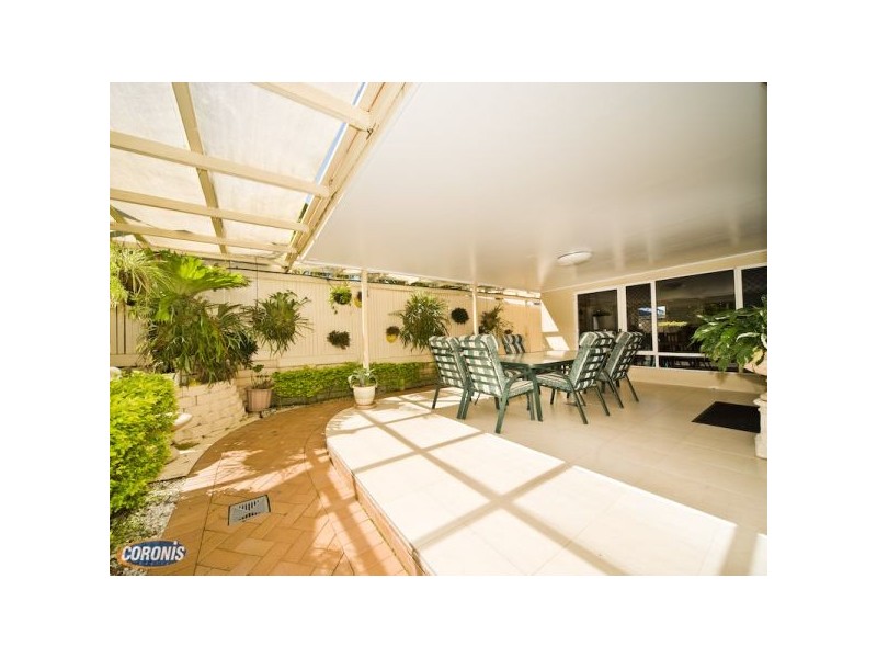 20 Jocelyn Place, Mount Gravatt East QLD 4122