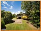 111 Thorneside Road, Thorneside QLD 4158