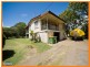 111 Thorneside Road, Thorneside QLD 4158