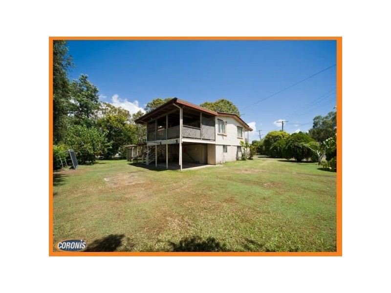 111 Thorneside Road, Thorneside QLD 4158