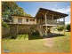 111 Thorneside Road, Thorneside QLD 4158