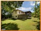 111 Thorneside Road, Thorneside QLD 4158