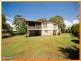 111 Thorneside Road, Thorneside QLD 4158