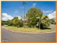 111 Thorneside Road, Thorneside QLD 4158
