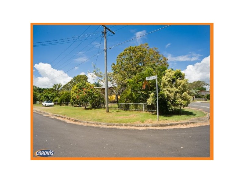 111 Thorneside Road, Thorneside QLD 4158
