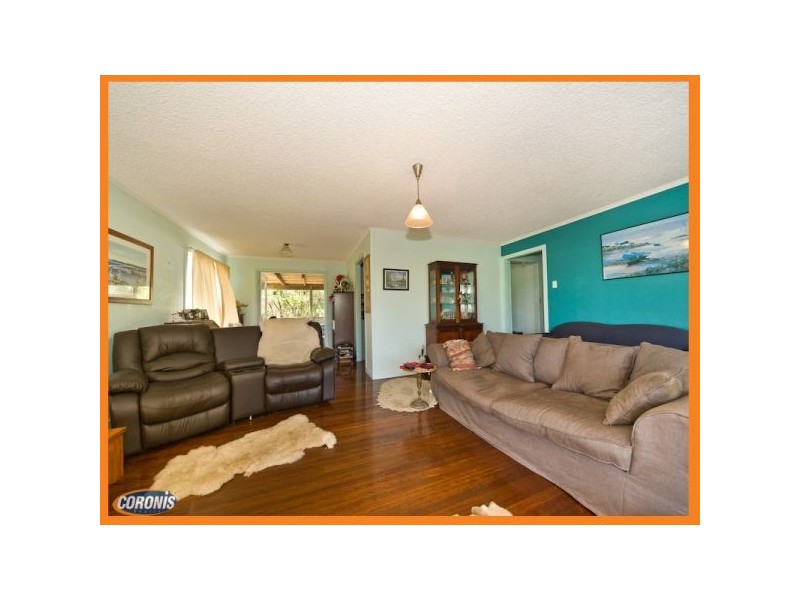 111 Thorneside Road, Thorneside QLD 4158