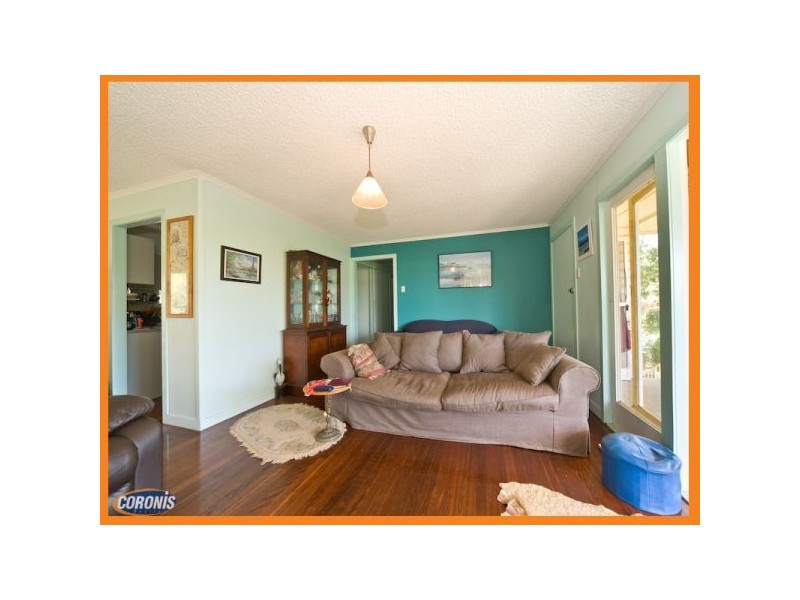 111 Thorneside Road, Thorneside QLD 4158