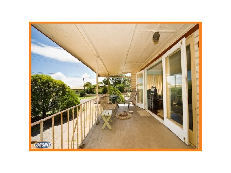 111 Thorneside Road, Thorneside QLD 4158