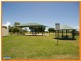 111 Thorneside Road, Thorneside QLD 4158