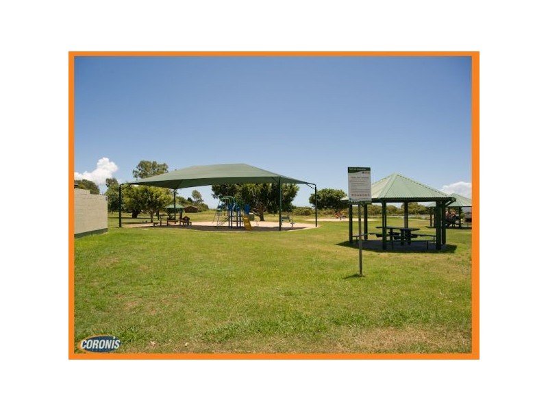 111 Thorneside Road, Thorneside QLD 4158