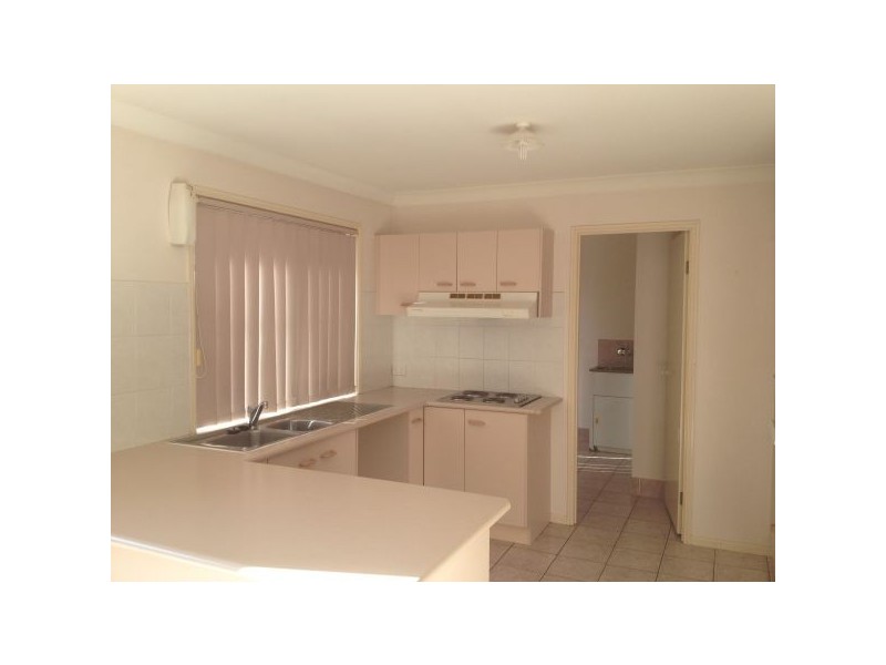 28 Tallowwood Place, Taigum QLD 4018