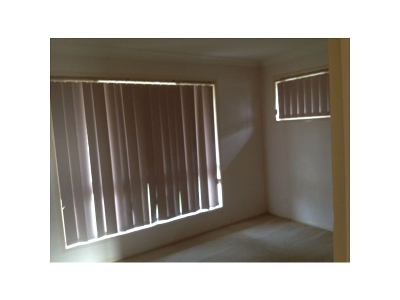 28 Tallowwood Place, Taigum QLD 4018